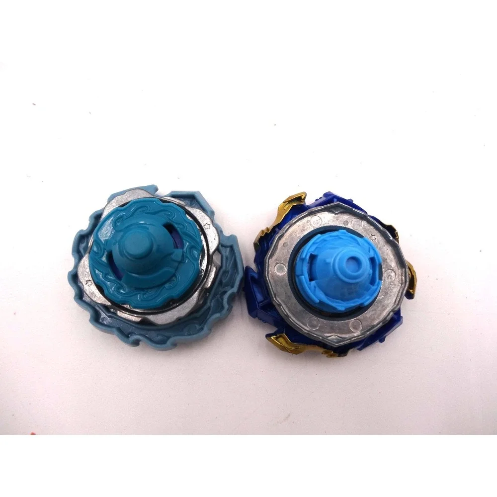 Beyblade Burst Hasbro Edition Salvage Valtryek #48849f Beyblade Burst QuadStrike